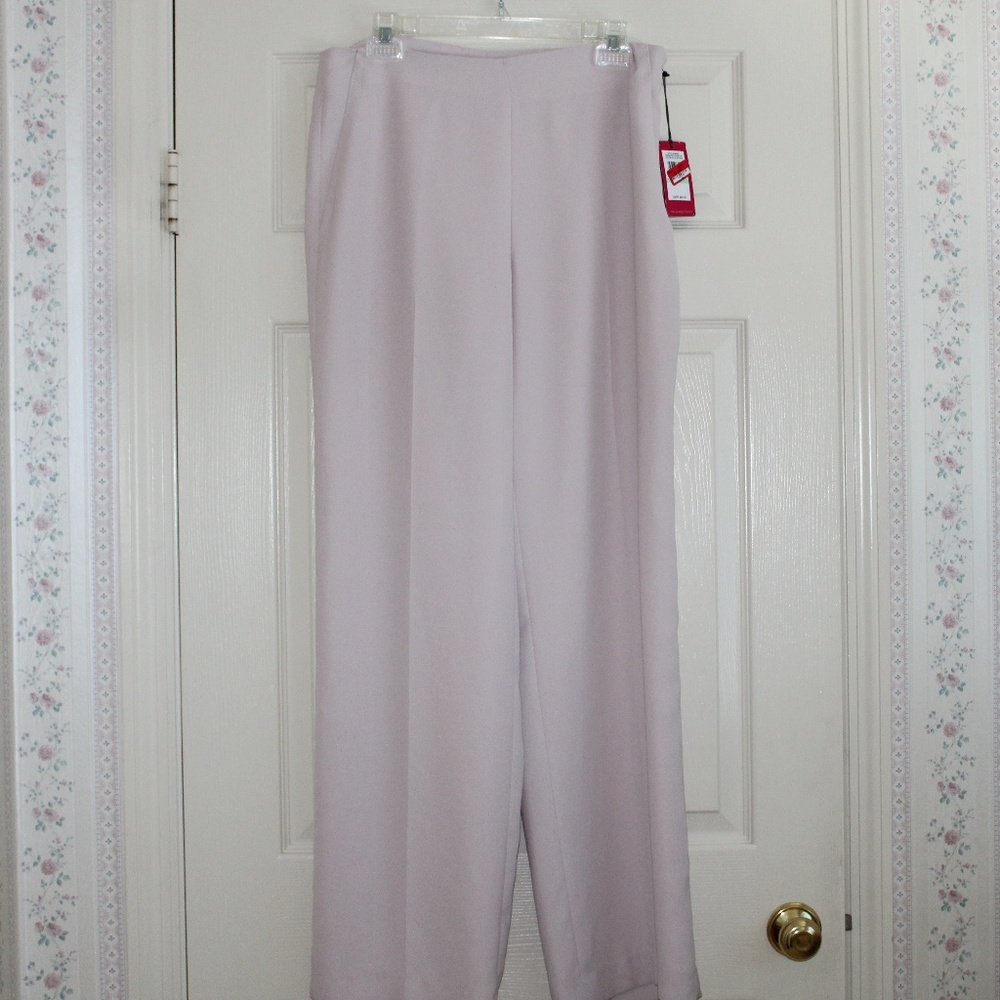 Vince Camuto dress pant